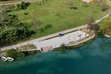 Vstopne točke Most na Soči (Andrej Rutar) (4)